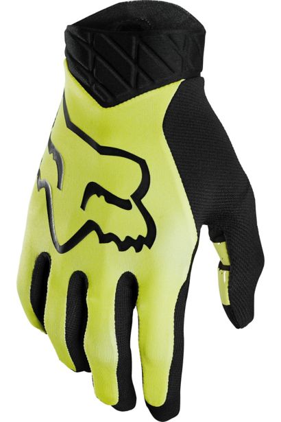 FLEXAIR GLOVE [SUL] XL