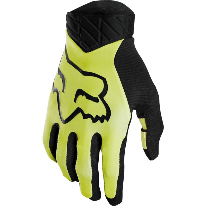 FLEXAIR GLOVE [SUL] XL | Fox Racing - VK