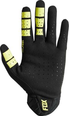 FLEXAIR GLOVE [SUL] XL | Fox Racing - VK