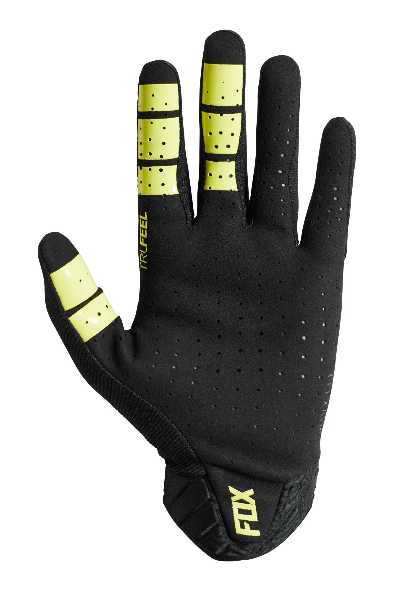 FLEXAIR GLOVE [SUL] XL