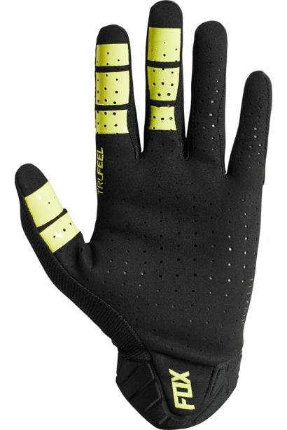 FLEXAIR GLOVE [SUL] XL