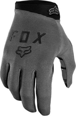 adidas woolen gloves