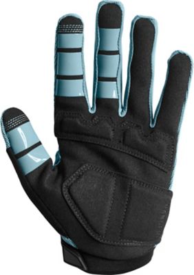 Ranger Glove Gel