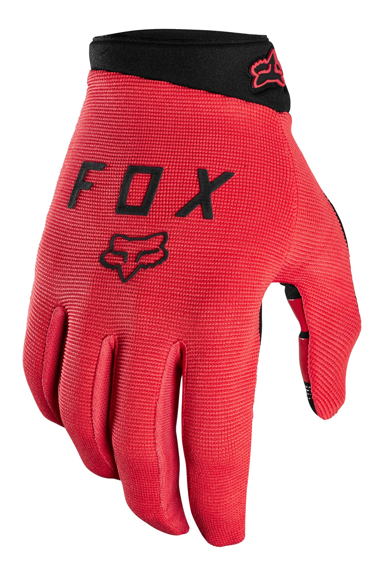 RANGER GLOVE GEL [BRT RD] S