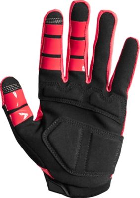 Ranger Gel Glove
