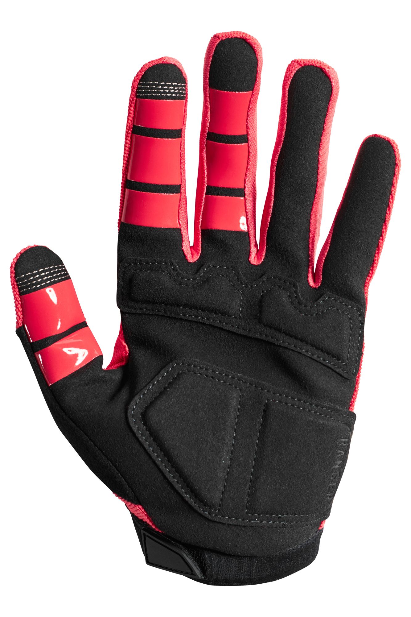 RANGER GLOVE GEL [BRT RD] S