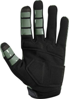 Ranger Glove Gel