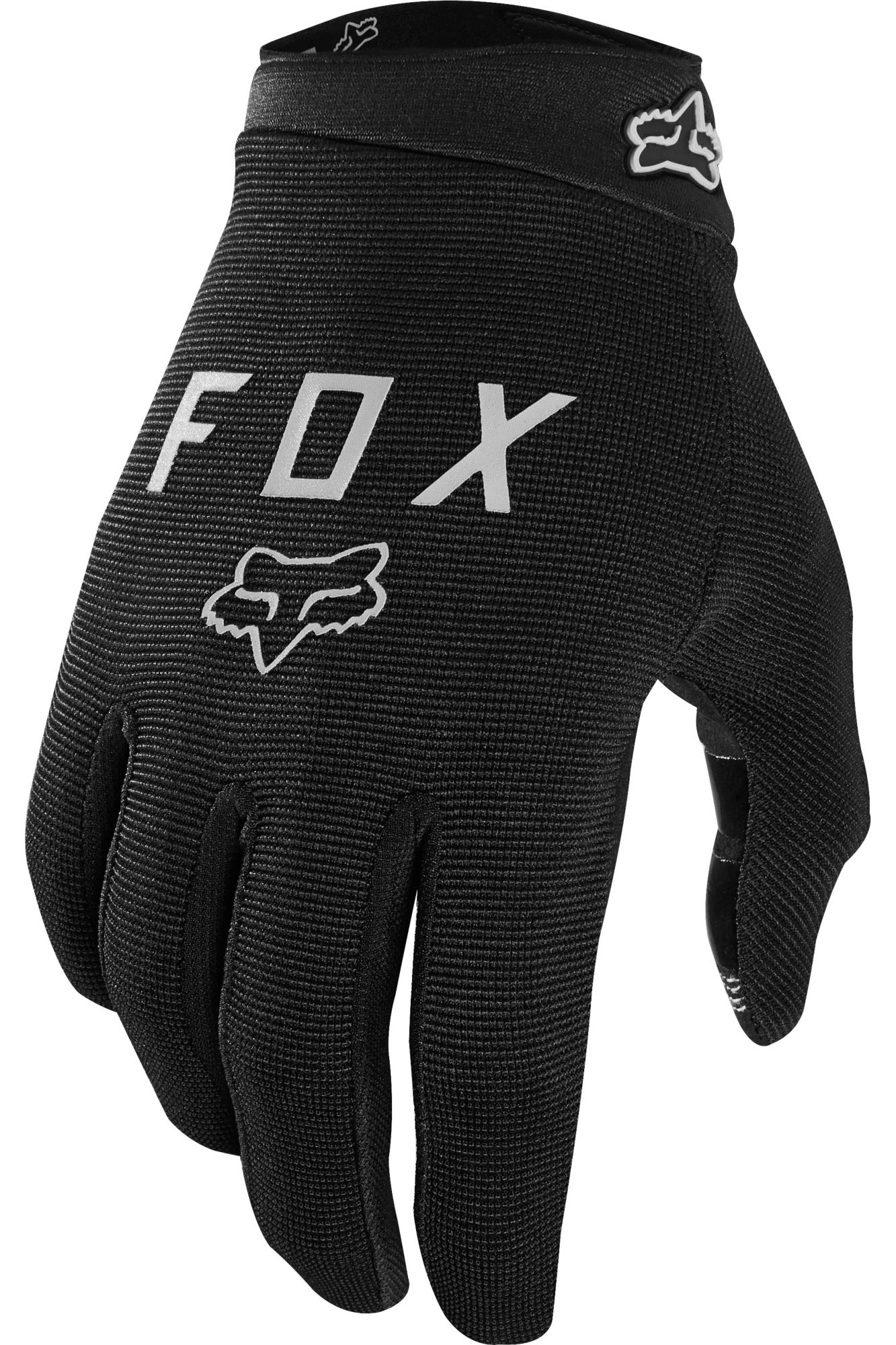 RANGER GLOVE [BLK] L