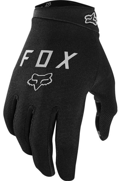 RANGER GLOVE [BLK] L
