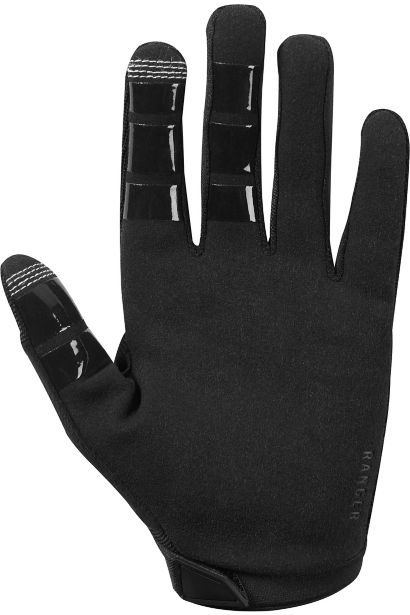 RANGER GLOVE [BLK] L