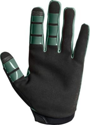 Ranger Glove