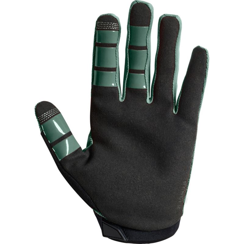 RANGER GLOVE [HUN GRN] S