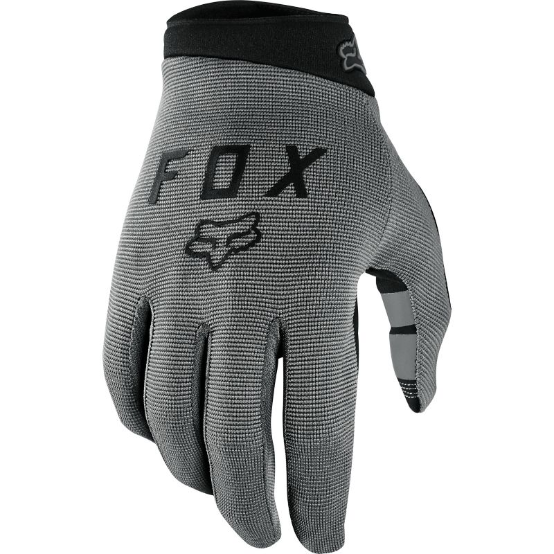 RANGER GLOVE [PTR] S | Fox Racing - France