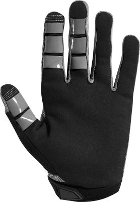 Ranger Glove