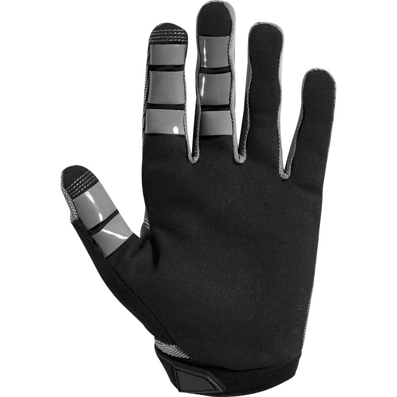 RANGER GLOVE [PTR] S