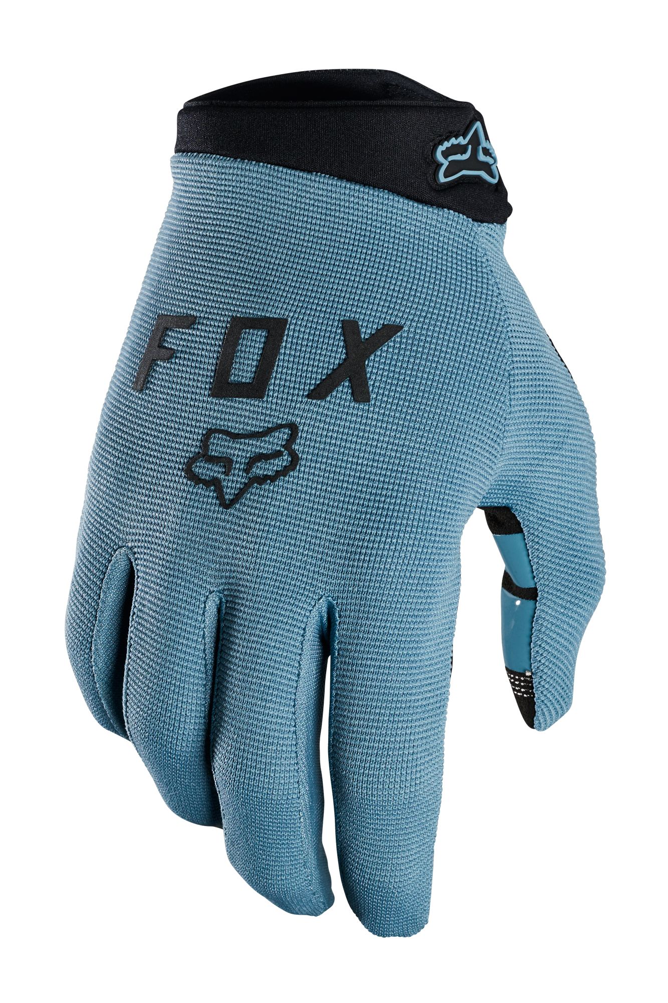 RANGER GLOVE [LT BLU] S