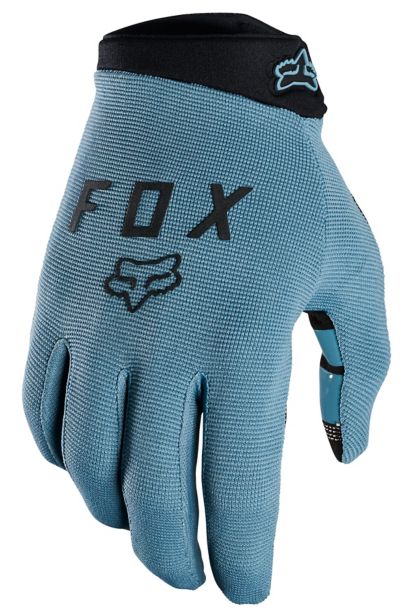 RANGER GLOVE [LT BLU] S
