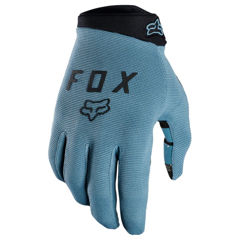 RANGER GLOVE [LT BLU] S | Fox Racing - France