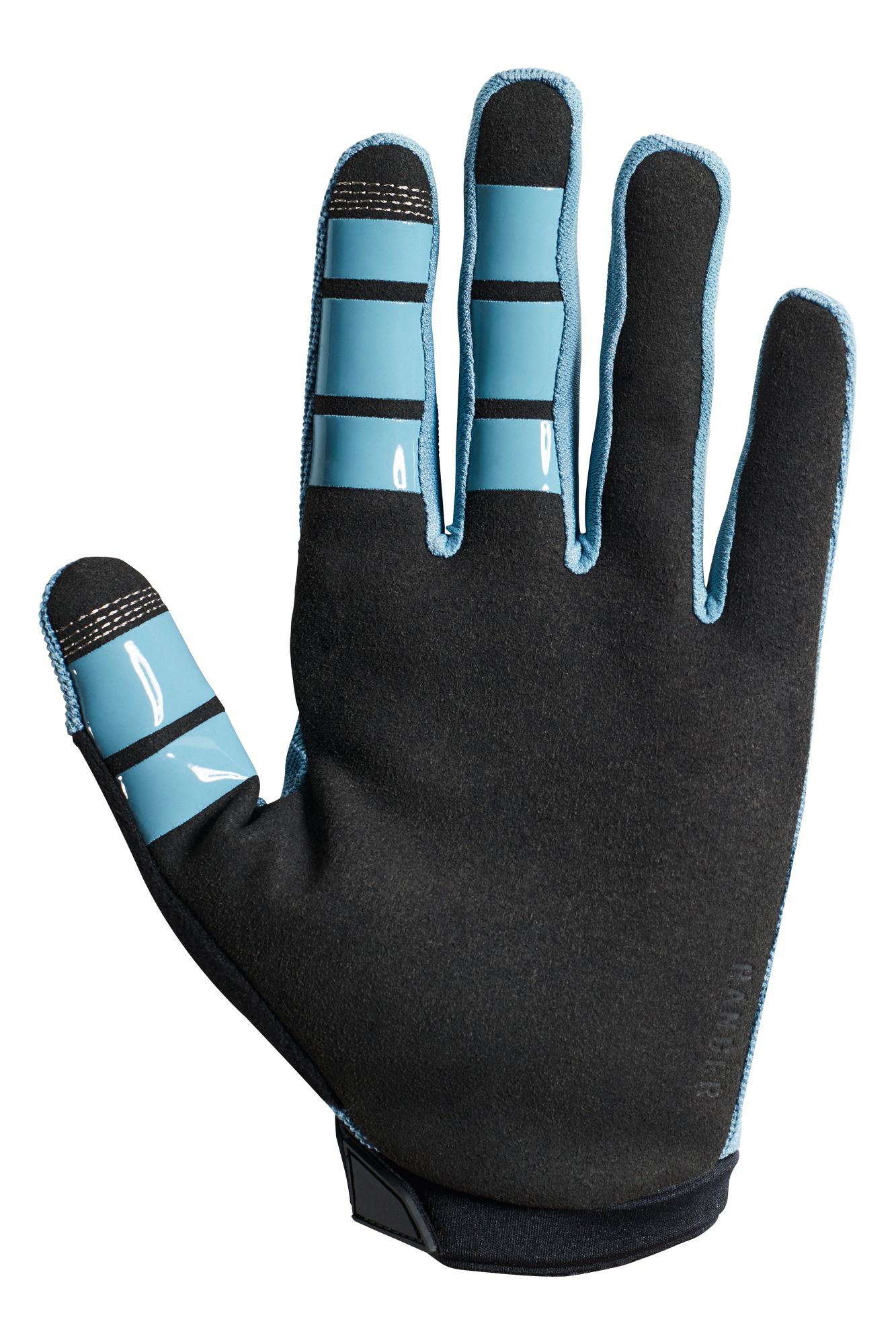 RANGER GLOVE [LT BLU] S
