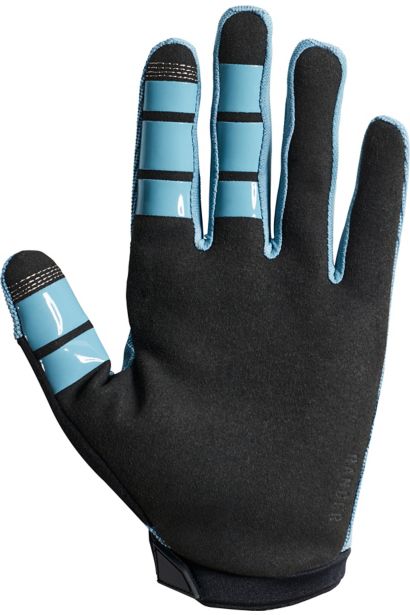 RANGER GLOVE [LT BLU] S