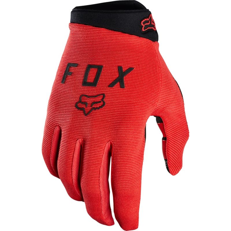 RANGER GLOVE [BRT RD] S | Fox Racing - Deutschland
