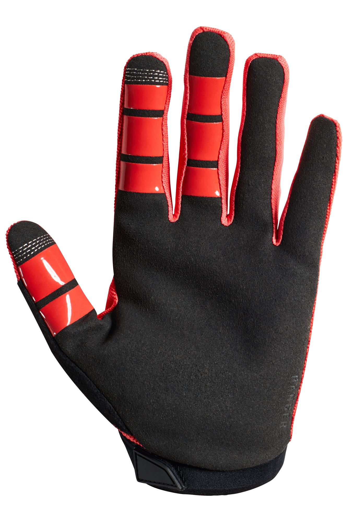 RANGER GLOVE [BRT RD] S