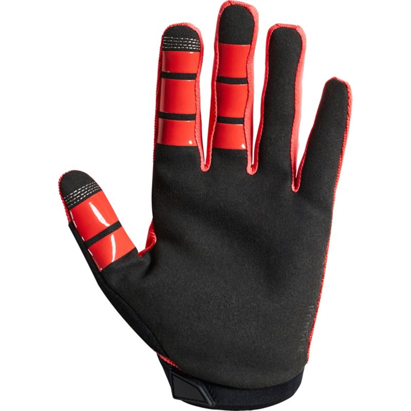 RANGER GLOVE [BRT RD] S