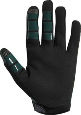 Ranger Glove