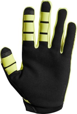 fox mtb gloves uk