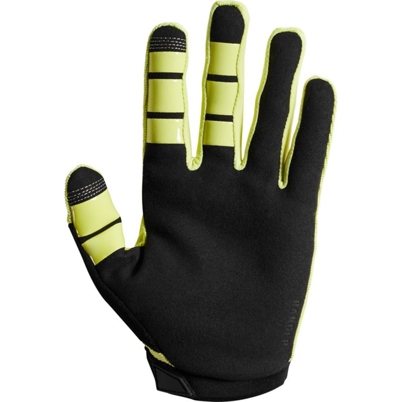 RANGER GLOVE [SUL] S