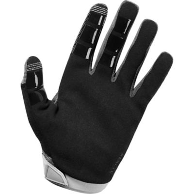 Ranger Glove