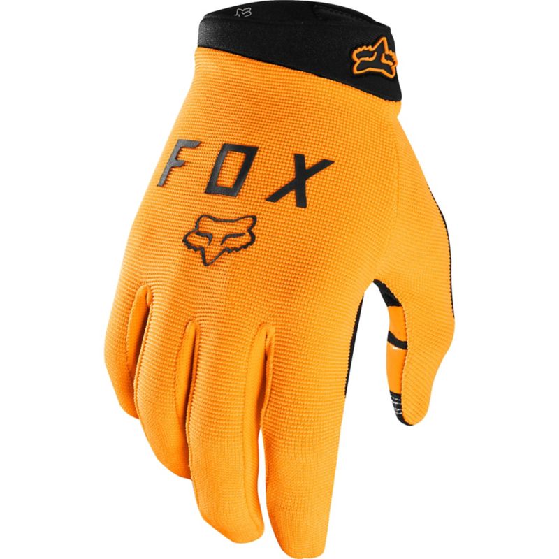 RANGER GLOVE [ATMC ORG] S | Fox Racing - Belgi&euml