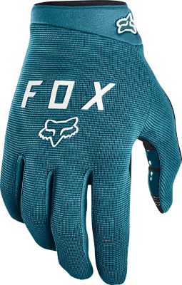 fox mtb gloves uk