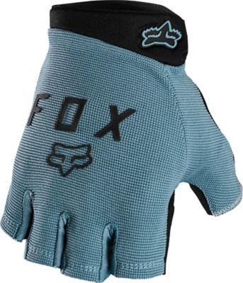 fox ranger gloves