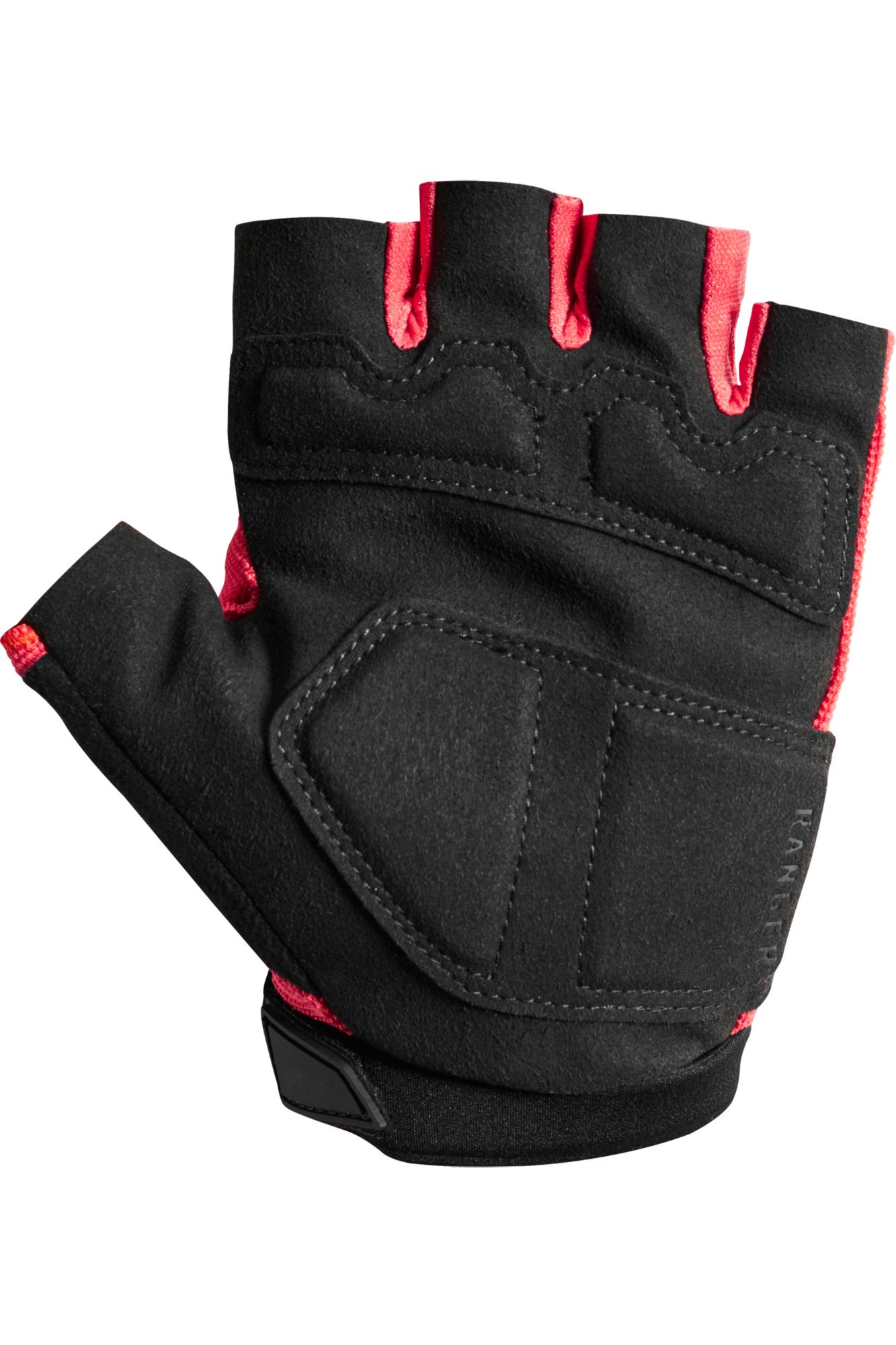 RANGER GLOVE- GEL SHORT [BRT RD] S