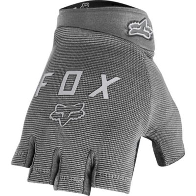 fox clothing ranger full finger glove