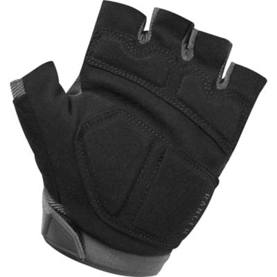 fox clothing ranger full finger glove