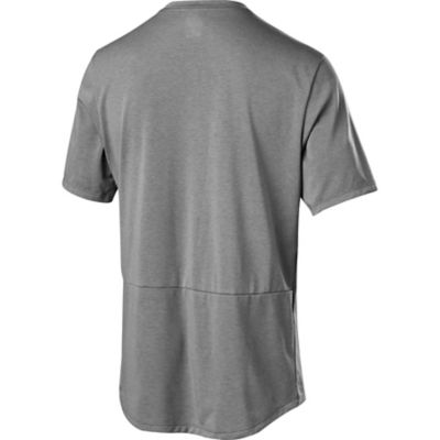 Youth Ranger Drirelease&reg; Jersey&nbsp;