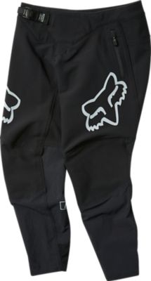 fox mtb pants youth