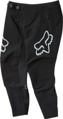 Fox Racing Women's Defend Pant - Portland Bike Shop