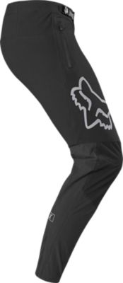 YOUTH DEFEND PANT [BLK] 22 | Fox Racing - UK