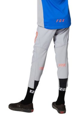 TIENERBROEK YOUTH DEFEND