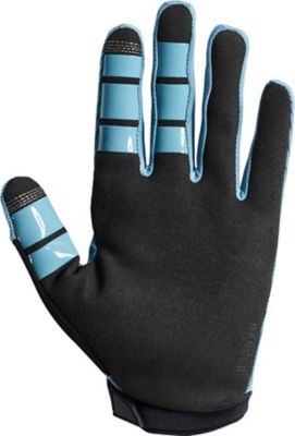 Youth Ranger Glove