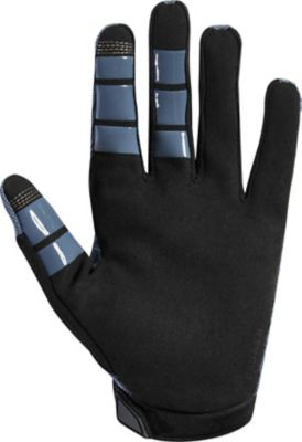 Youth Ranger Glove