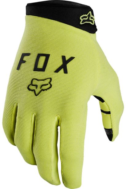 YTH RANGER GLOVE [SUL] YS