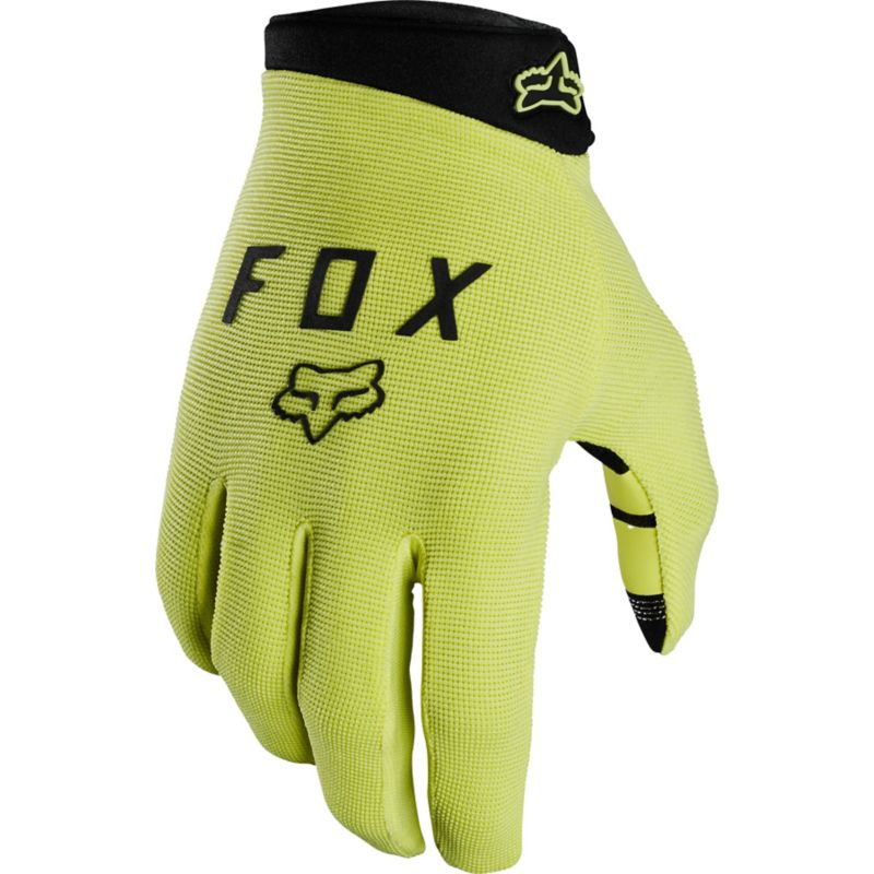 YTH RANGER GLOVE [SUL] YS | Fox Racing - Reino Unido