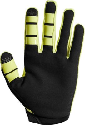 YTH RANGER GLOVE [SUL] YS | Fox Racing - Reino Unido