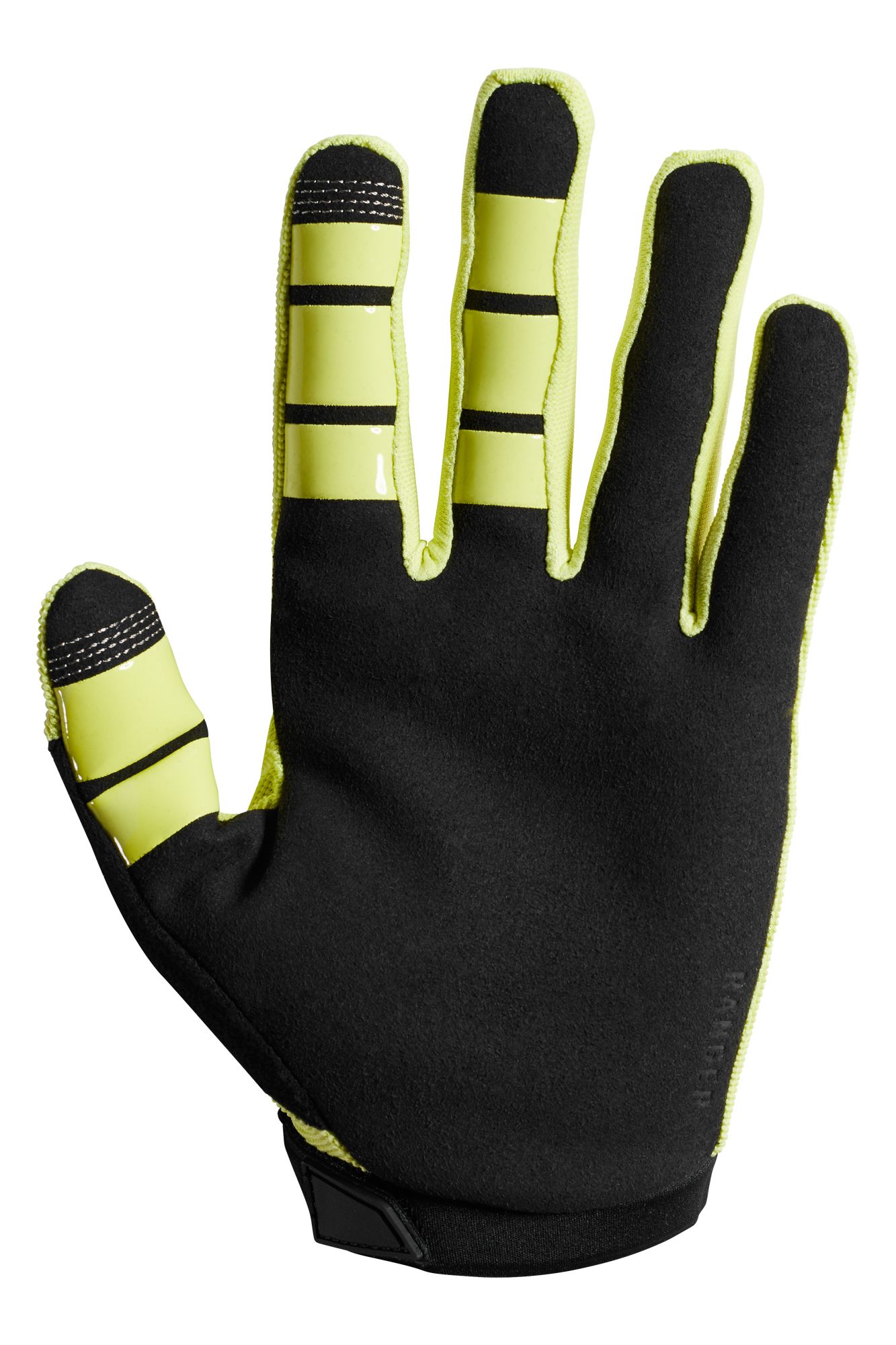 YTH RANGER GLOVE [SUL] YS