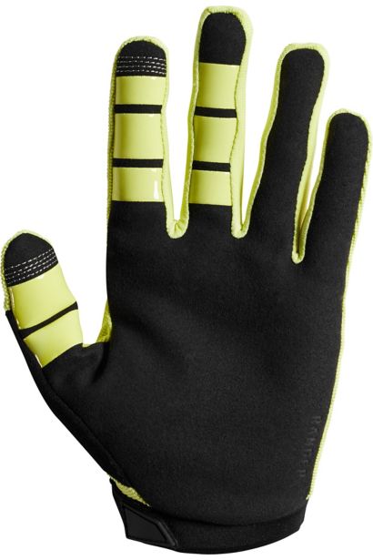 YTH RANGER GLOVE [SUL] YS