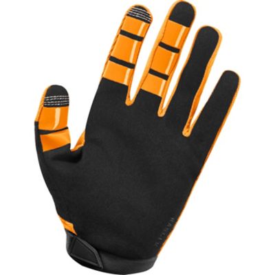 Youth Ranger Glove